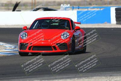 media/Oct-05-2025-Speed Ventures (Sun) [[aa9b841edf]]/Purple/Session 3 (Turn 1)/